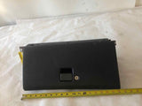 1995 - 2000 CHRYSLER CIRRUS Front Glove Box Storage Compartment Right Side OEM