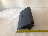 1995 - 2000 CHRYSLER CIRRUS Front Glove Box Storage Compartment Right Side OEM