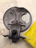 1995 - 2000 CHRYSLER CIRRUS Sedan 2.5L Rear Fuel Gas Filler Cap Gas Tank Door