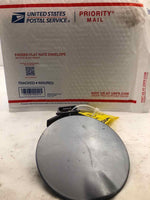 1995 - 2000 CHRYSLER CIRRUS Sedan 2.5L Rear Fuel Gas Filler Cap Gas Tank Door