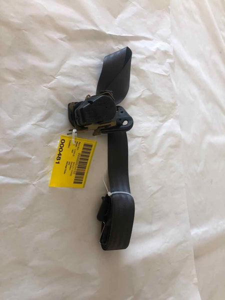 1995 CHRYSLER CIRRUS Front Seat Belt Lap & Shoulder Belt Left Driver Side LH