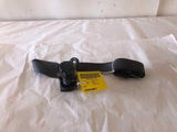 1995 CHRYSLER CIRRUS Front Seat Belt Lap & Shoulder Belt Left Driver Side LH