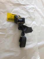 1995 CHRYSLER CIRRUS Front Seat Belt Lap & Shoulder Belt Left Driver Side LH
