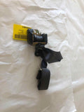 1995 CHRYSLER CIRRUS Front Seat Belt Lap & Shoulder Belt Left Driver Side LH