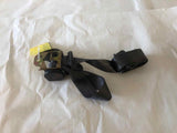 1995 CHRYSLER CIRRUS Front Seat Belt Lap & Shoulder Belt Left Driver Side LH