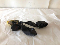 1995 CHRYSLER CIRRUS Front Seat Belt Lap & Shoulder Belt Left Driver Side LH