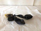 1995 CHRYSLER CIRRUS Front Seat Belt Lap & Shoulder Belt Left Driver Side LH