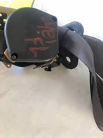 1995 CHRYSLER CIRRUS Front Seat Belt Lap & Shoulder Belt Left Driver Side LH
