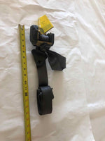 1995 CHRYSLER CIRRUS Front Seat Belt Lap & Shoulder Belt Left Driver Side LH