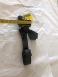 1995 CHRYSLER CIRRUS Front Seat Belt Lap & Shoulder Belt Left Driver Side LH