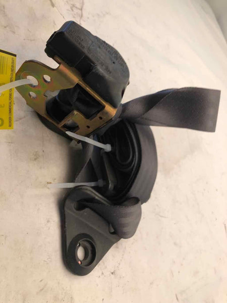1995 CHRYSLER CIRRUS Front Seat Belt Lap & Shoulder Belt Right Passenger Side