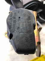 1995 CHRYSLER CIRRUS Front Seat Belt Lap & Shoulder Belt Right Passenger Side