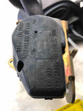 1995 CHRYSLER CIRRUS Front Seat Belt Lap & Shoulder Belt Right Passenger Side