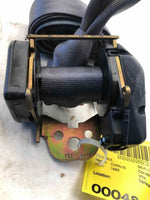 1995 CHRYSLER CIRRUS Front Seat Belt Lap & Shoulder Belt Right Passenger Side