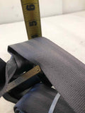 1995 CHRYSLER CIRRUS Front Seat Belt Lap & Shoulder Belt Right Passenger Side