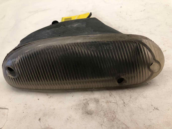 1995 - 2000 CHRYSLER CIRRUS Front Fog Light Bumper Mounted Left Driver Side LH