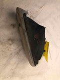 1995 - 2000 CHRYSLER CIRRUS Front Fog Light Bumper Mounted Left Driver Side LH