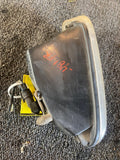 1995 - 2000 CHRYSLER CIRRUS Front Fog Light Bumper Mounted Right Passenger Side