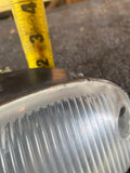 1995 - 2000 CHRYSLER CIRRUS Front Fog Light Bumper Mounted Right Passenger Side