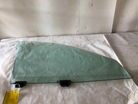 1995 - 2000 CHRYSLER CIRRUS Sedan Front Door Glass Window Left Driver Side LH