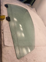 1995 - 2000 CHRYSLER CIRRUS Sedan Front Door Glass Window Right Passenger Side