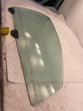 1995 - 2000 CHRYSLER CIRRUS Sedan Front Door Glass Window Right Passenger Side