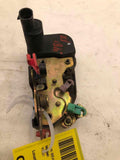 1995 - 1998 CHRYSLER CIRRUS Front Door Lock Latch Actuator Right Passenger Side