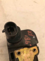 1995 - 1998 CHRYSLER CIRRUS Front Door Lock Latch Actuator Right Passenger Side