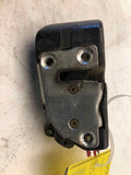 1995 - 1998 CHRYSLER CIRRUS Front Door Lock Latch Actuator Right Passenger Side