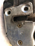 1995 - 1998 CHRYSLER CIRRUS Front Door Lock Latch Actuator Right Passenger Side