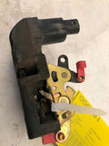 1995 - 1998 CHRYSLER CIRRUS Front Door Lock Latch Actuator Right Passenger Side