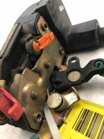1995 - 1998 CHRYSLER CIRRUS Front Door Lock Latch Actuator Left Driver Side LH