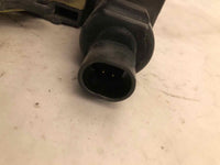 1995 - 1998 CHRYSLER CIRRUS Front Door Lock Latch Actuator Left Driver Side LH