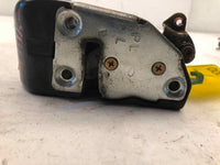 1995 - 1998 CHRYSLER CIRRUS Front Door Lock Latch Actuator Left Driver Side LH