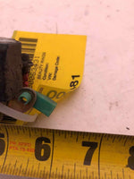 1995 - 1998 CHRYSLER CIRRUS Front Door Lock Latch Actuator Left Driver Side LH