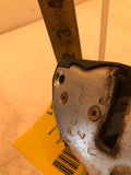 1995 - 1998 CHRYSLER CIRRUS Front Door Lock Latch Actuator Left Driver Side LH
