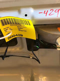 2001 - 2005 HYUNDAI XG SERIES Trunk Decklid Hatch w/ Trunk Release Paint Code BX
