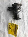 2011 BMW 328 SERIES 3.0L Air Pump Secondary Air Injection Control EGR Valve OEM