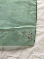 2006 - 2011 BMW 328 SERIES 4-Door Rear Door Glass Window Lwft Driver Side LH