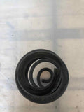 2008 - 2015 ROGUE EXCEPT SPORT Rear Back Suspension Coil Air Spring OEM