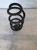 2008 - 2015 ROGUE EXCEPT SPORT Rear Back Suspension Coil Air Spring OEM