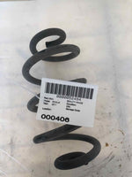 2008 - 2015 ROGUE EXCEPT SPORT Rear Back Suspension Coil Air Spring OEM