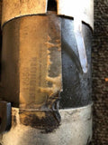 1995 - 2000 CHRYSLER CIRRUS 2.5L 6 Cylinder Engine Starter Motor Assembly FWD