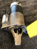 1995 - 2000 CHRYSLER CIRRUS 2.5L 6 Cylinder Engine Starter Motor Assembly FWD