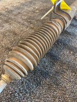 1995 - 2000 CHRYSLER CIRRUS 2.5L Power Steering Gear Rack & Pinion Assembly OEM