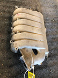 1995 - 1997 CHRYSLER CIRRUS 2.5L 6 Cylinder Engine Upper Intake Manifold 6-153