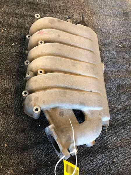 1995 - 1997 CHRYSLER CIRRUS 2.5L 6 Cylinder Engine Upper Intake Manifold 6-153
