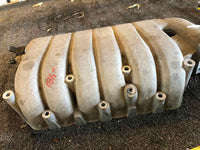 1995 - 1997 CHRYSLER CIRRUS 2.5L 6 Cylinder Engine Upper Intake Manifold 6-153