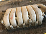 1995 - 1997 CHRYSLER CIRRUS 2.5L 6 Cylinder Engine Upper Intake Manifold 6-153