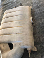 1995 - 1997 CHRYSLER CIRRUS 2.5L 6 Cylinder Engine Upper Intake Manifold 6-153
